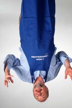 Renversant non ? - GAG SIDE | Des tabliers pour du rire